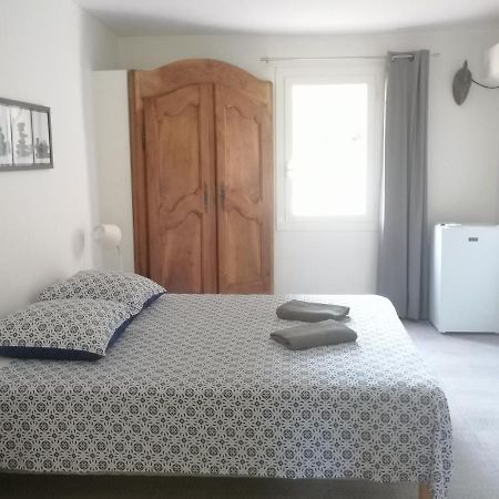Hacienda Chambre Avec Petit Dejeuner Inclus Patrimonio Exterior foto