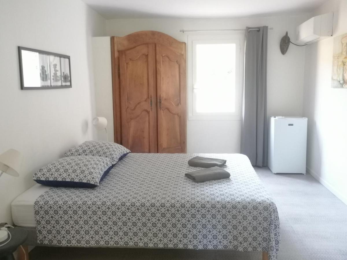 Hacienda Chambre Avec Petit Dejeuner Inclus Patrimonio Exterior foto