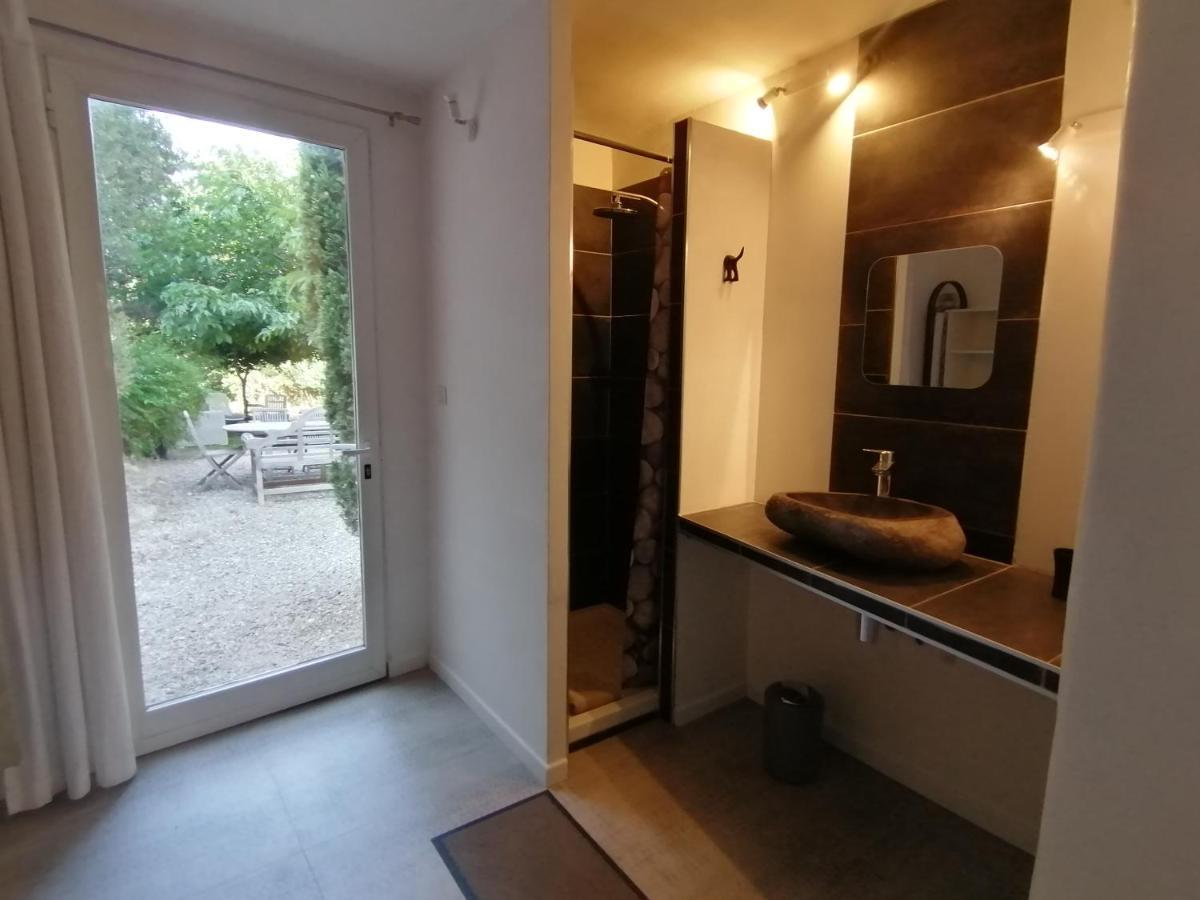 Hacienda Chambre Avec Petit Dejeuner Inclus Patrimonio Exterior foto