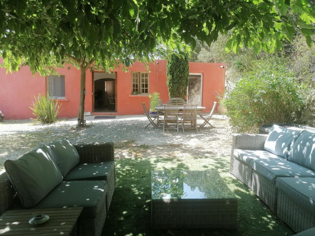 Hacienda Chambre Avec Petit Dejeuner Inclus Patrimonio Exterior foto